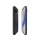 SPIGEN Liquid Air Mag Magsafe Google Pixel 10 / 10 Pro Abyss Green 8800283307573 - 1354441 - zdjęcie 2
